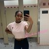 aryonnewilliams